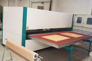 木纹转印机价格 木纹转印机价格