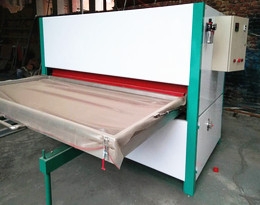 木纹转印机价格 木纹转印机价格